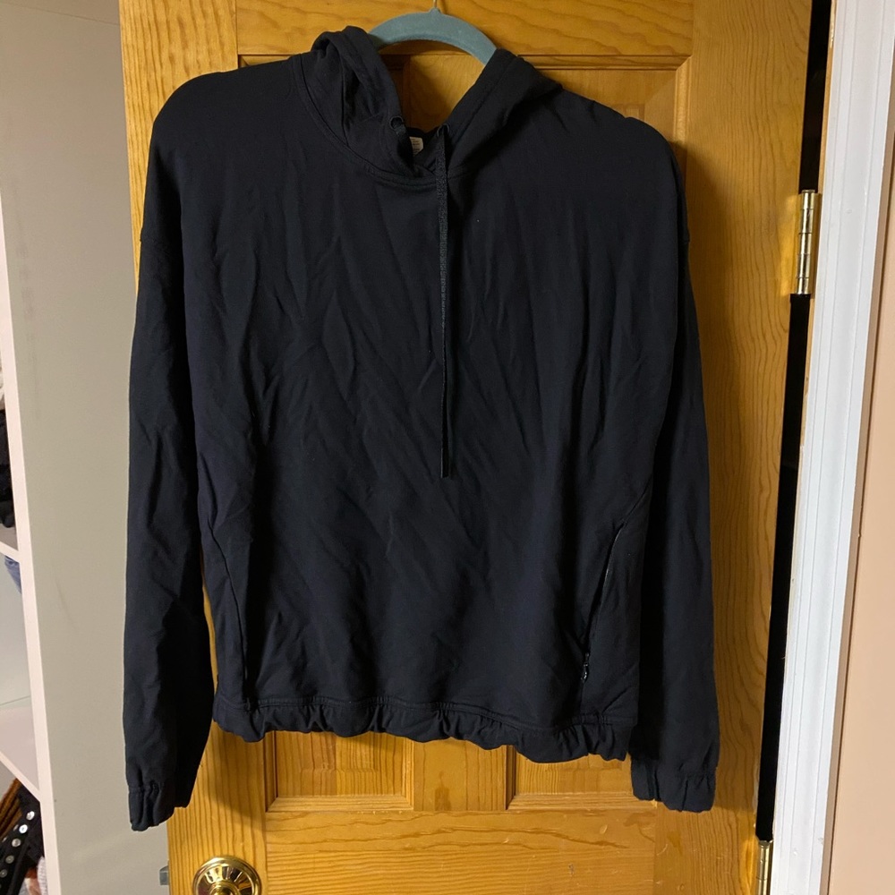 Lululemon Hoodie